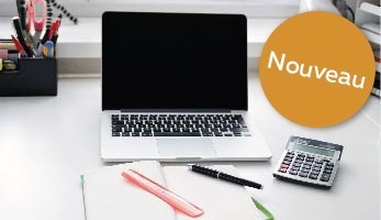 Nouveau module facturation des actes de télésanté en établissement