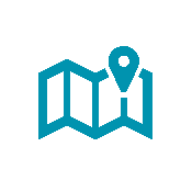 Cartographie