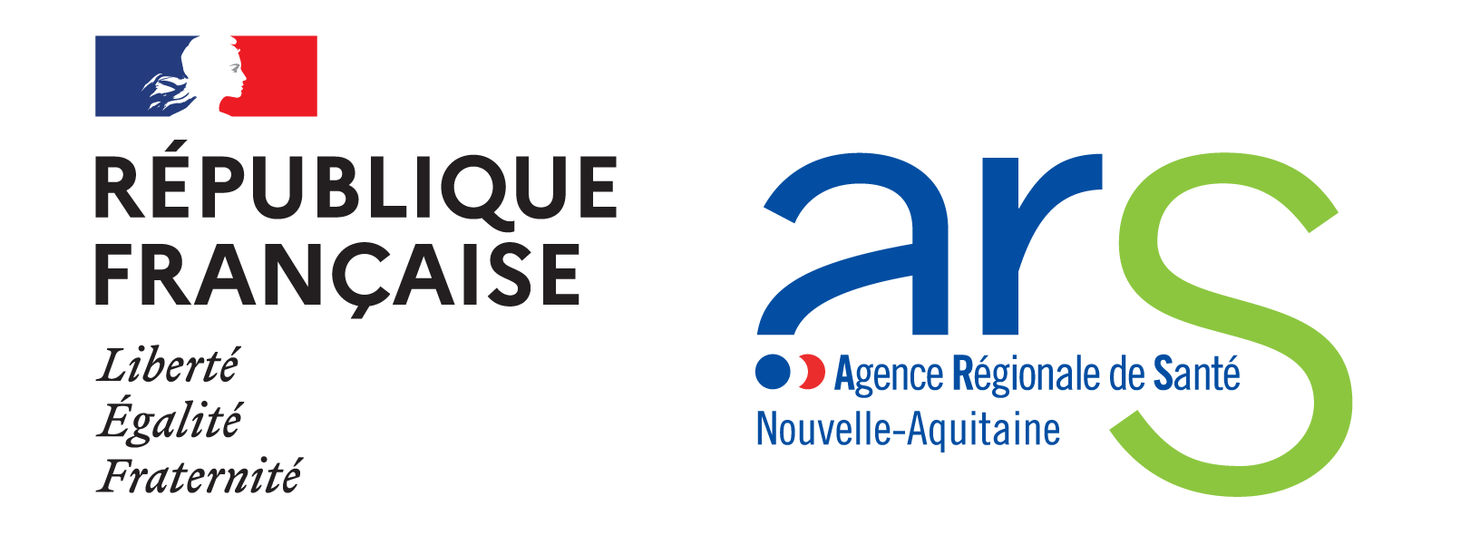 logo ars