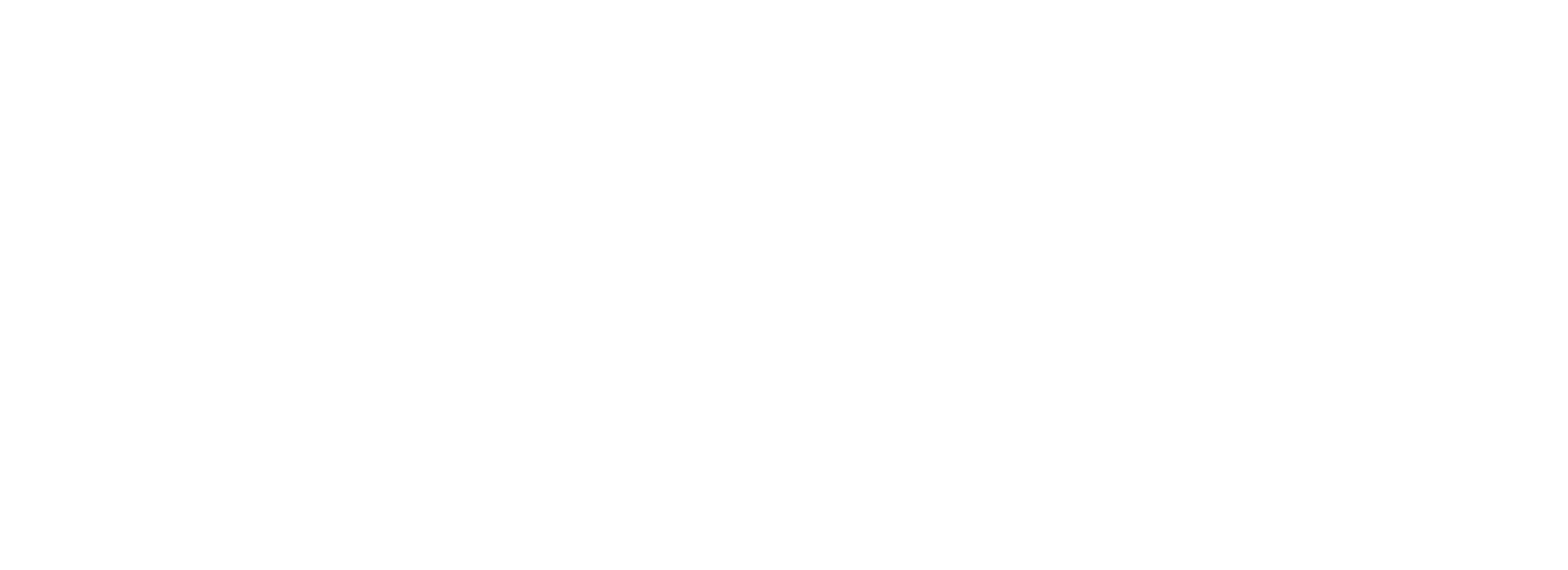 ESEA Nouvelle-Aquitaine